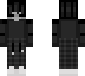 darkness edit