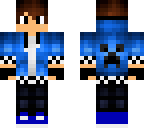 darknight24771 (blue jacket)