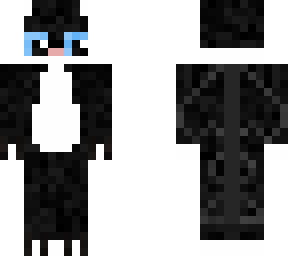 httyd | Minecraft Skins