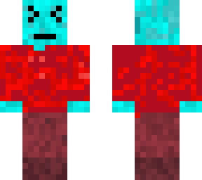 darther the villan
