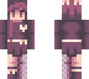 dawn (so ce)