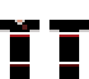 defensores