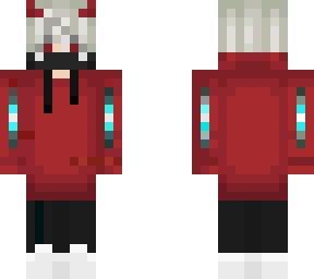 demi-boy eboy