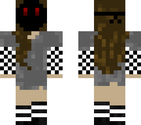 demon ***** v2