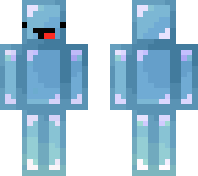 detailed skeppy
