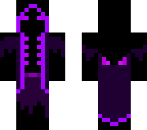 dev (rise of enderlord, part 2)