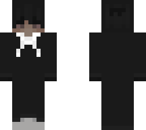 dev idk court? idk fix