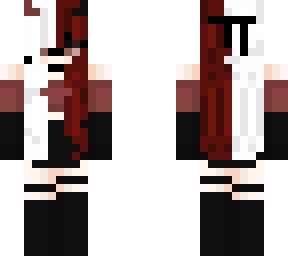 devil~