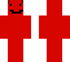 devil