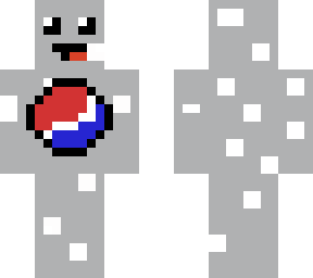 diet pepsi