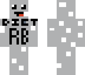 diet rb