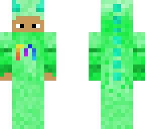 dinosaur onesie