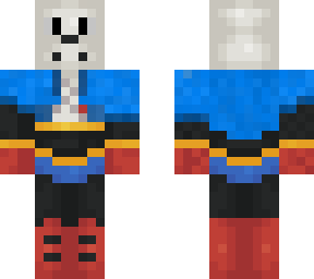 disbelief papyrus (no eye)