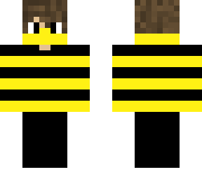 djplayz pika/mask