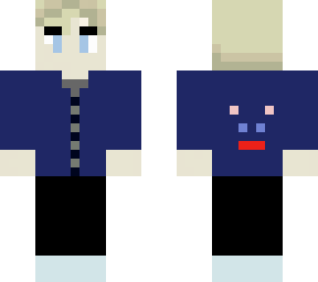 djre22(ft: griffyncity)