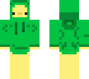 dmomo2