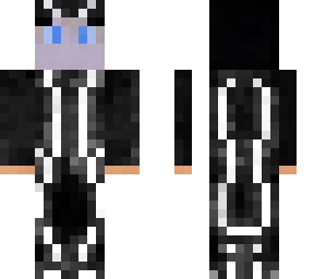 dnp3