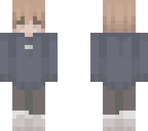 dol skin lol