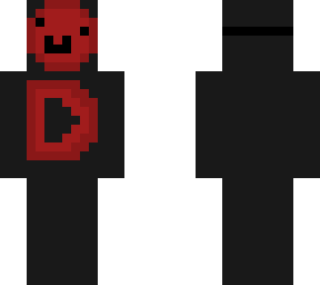 dopy skin