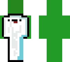 dreppy