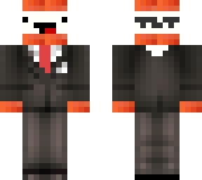 dynamite boii
