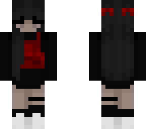 e-girl
