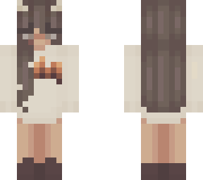 e-girl