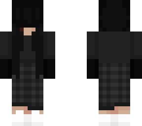 e-girl