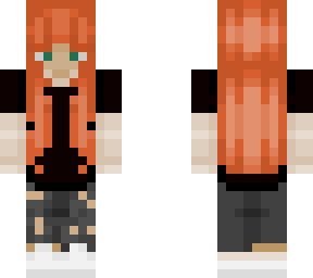 ebbabjork2 skin