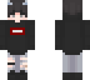 eboy