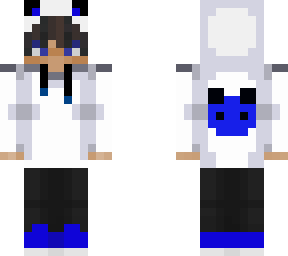eboy gxboy11