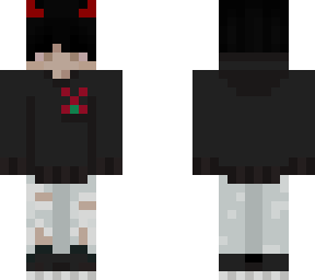 eboy not mine just edited