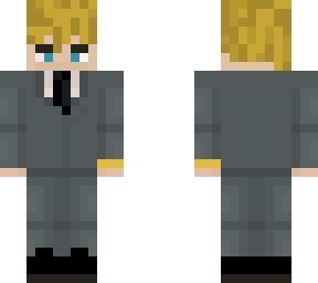 eddie