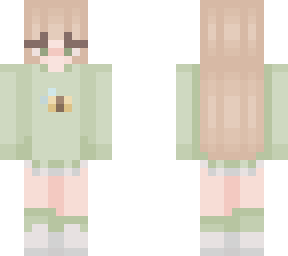 edit