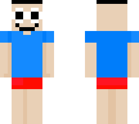 edit
