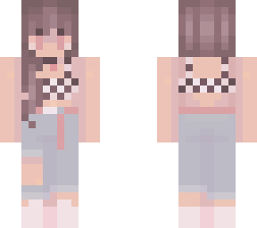 edit 2