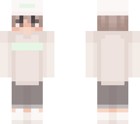 edit final main