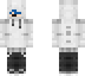 edit of bluefem