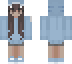 edited 4px
