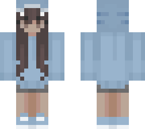 edited 4px