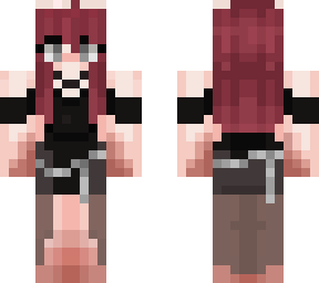 edited 4px
