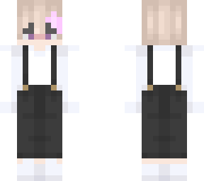 edited eyes