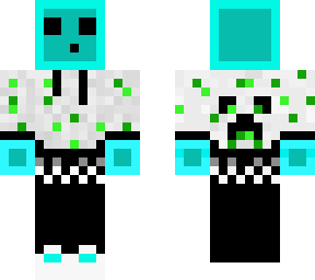 eee