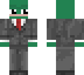elegancki