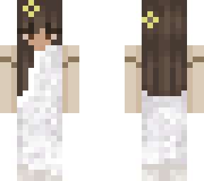 elf girl