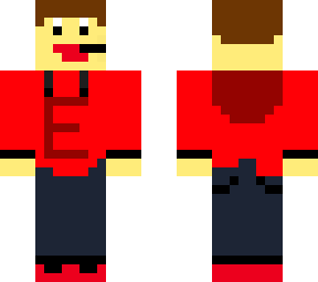 elliot