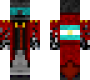 elrichmc team argentina