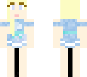 elsa