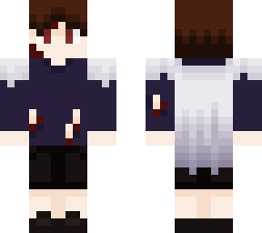 emily chaos smp