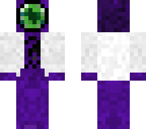 ender gaurdian.